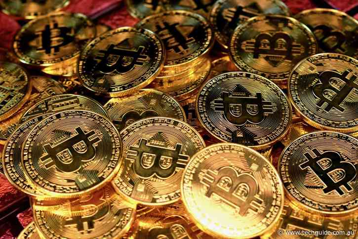 Investment and Bitcoin scams are on the rise from compromised social media accounts