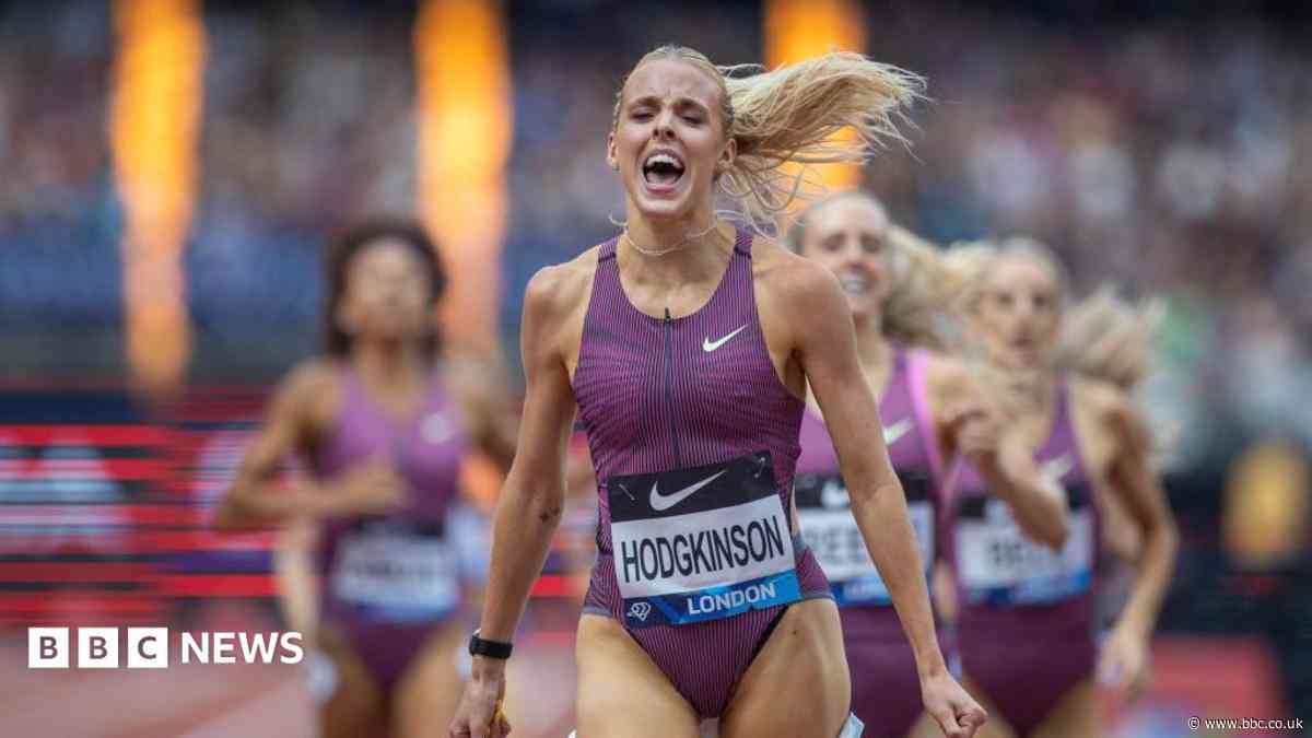 London Diamond League is pricing us out, say families