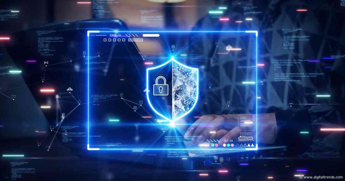 Why CNAPP is Becoming Essential for Cloud-Native Security 