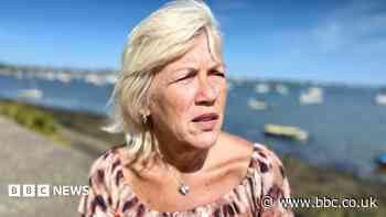 Mother backs watchdog for inquiry findings