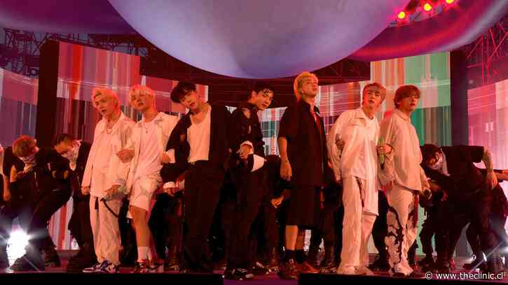 Ministerio del Deporte contestó al Sernac por conciertos de BTS: reiteran que nunca se solicitó el Estadio Nacional para los shows