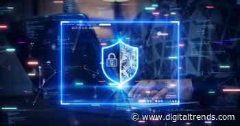 Why CNAPP is Becoming Essential for Cloud-Native Security 