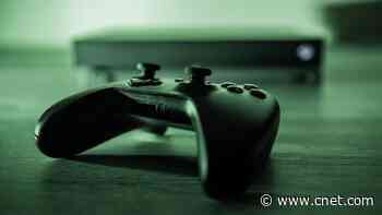 Xbox Laying Off 3,200 and Dropping 4 Studios in 'Reset' of Microsoft's Games Strategy