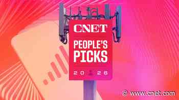 Is Your Cellphone Plan Worth It? Help Us Crown The Top Mobile Carrier