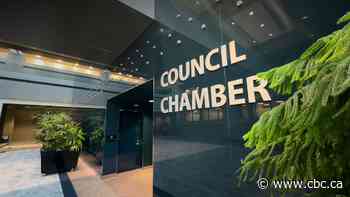 Calgary council divided over response to Alberta separation referendum