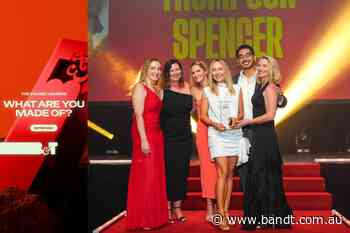 ‘Mildly Confident’: Why Thompson Spencer Believes It Can Retain The Aotearoa NZ Agency Of The Year Crown At The 2026 B&T Awards