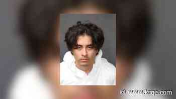 Man accused of killing his family in Tijeras pursuing insanity defense