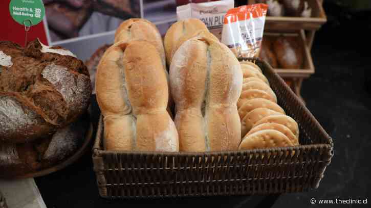 “Es un pan sin igual”: Panaderos de Bolivia buscan que la marraqueta sea declarada Patrimonio de la Humanidad