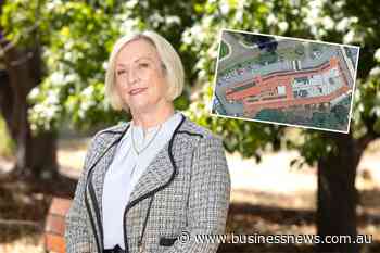 Brightwater Care Group acquires Ramsay’s Attadale hospital