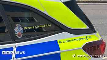 Police appeal after two fatal motorcycle incidents