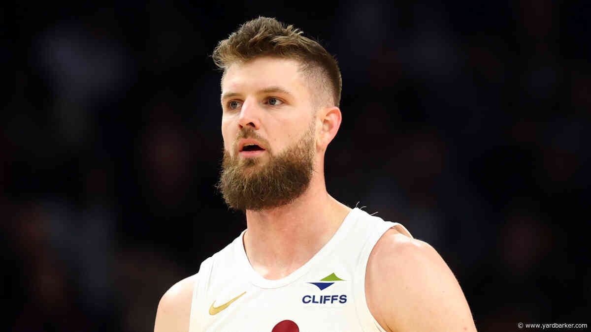 NBA Notes: Sixers, Dean Wade, Celtics, Ron Harper Jr, Knicks
