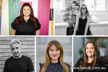 Australia, NZ Creatives Named In ONE Show Asia Jury