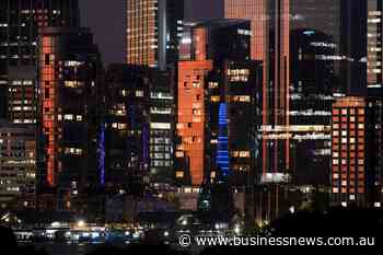 Longest stretch of weak growth since 1990s forecast