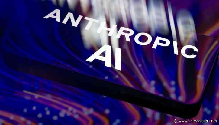 AI startup that’s never turned a profit say's it'll totally be around in 2047 to close its $19B lease