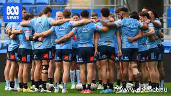 Origin legacies and futures on the line for NSW in decider