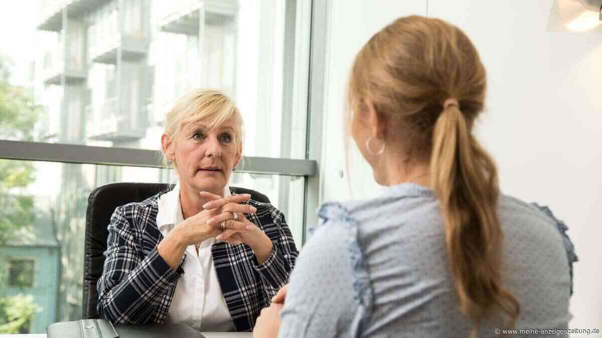 Krisenkommunikation: Wie geht eigentlich Empathie?