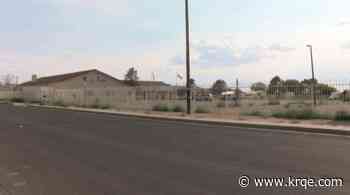City of Albuquerque calling for proposals to redevelop old Shriners property into affordable housing