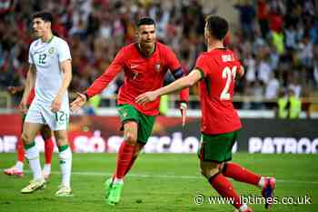 Is Cristiano Ronaldo Retiring After Portugal's Exit? What You Need To Know