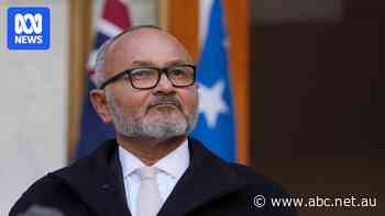 Live: Solomon Islands PM says missile test shows need for regional pact