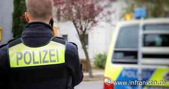 Mädchen in Wiesentheid aus Auto angesprochen: Polizei klärt Fall auf