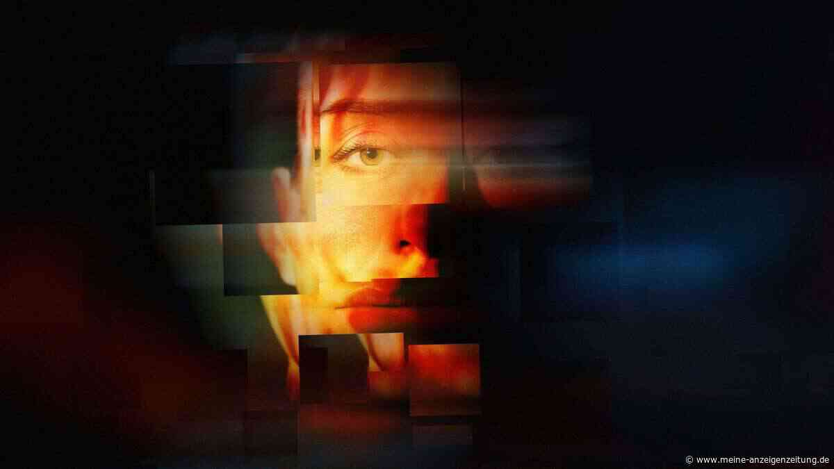 Angepasst, aber erschöpft: Was hinter Masking steckt