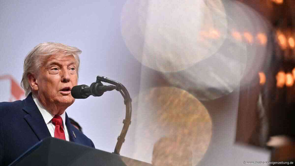 NATO-Gipfel: Europa will eigenständiger werden – doch ohne die USA geht kaum etwas