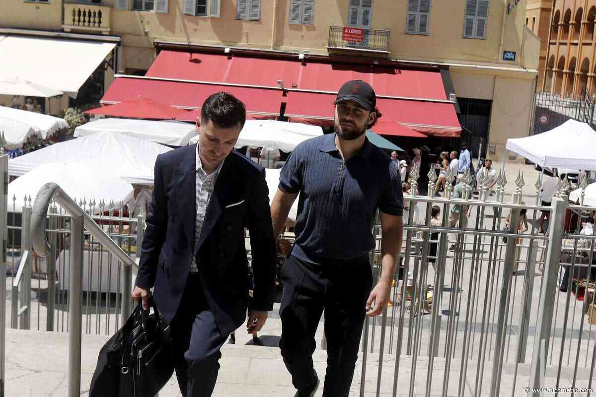 Affaire Jean Pormanove : les streamers Naruto et Safine jugés à Nice, deux visions irréconciliables face aux violences diffusées en direct