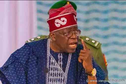 Alleged anti-media practices: FG orders FCCPC to probe X, Meta, AI companies