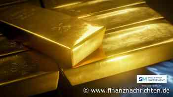 Gold vor der nächsten Aufwärtswelle? Warum Tesoro Gold und North Peak jetzt stärker in den Fokus rücken könnten