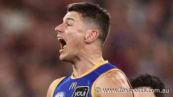 Pies to make big calls on star pair; Dog set for months out as skipper in the gun — Team Tips