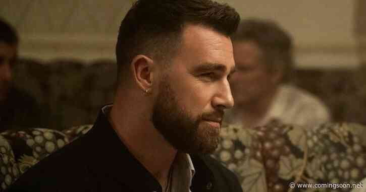 The Unexpected Travis Kelce Story Taylor Swift Chose for Her Vows