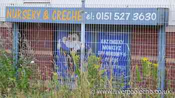Bootle nursery 'heartbroken' after closure as watchdog finds children 'put at risk of harm'