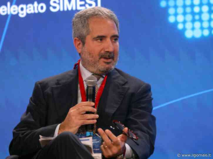 Fincantieri leader nella subacquea