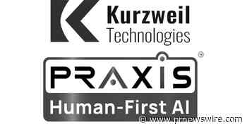 Ray Kurzweil Unveils RAI