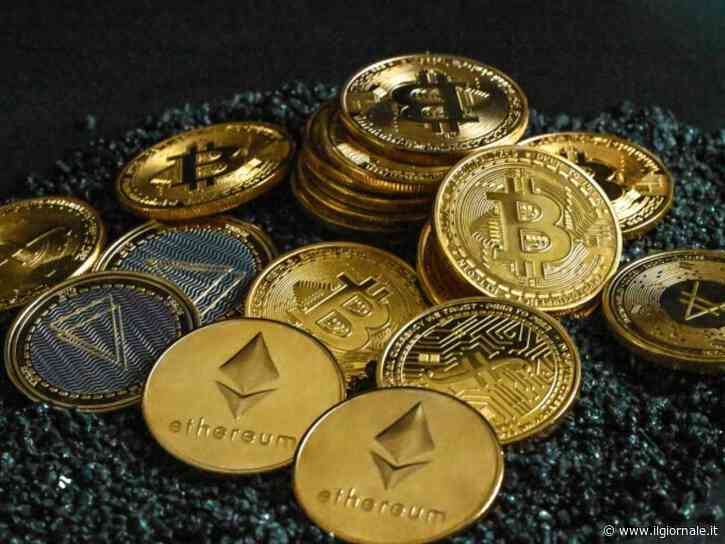 Russia & Co, leva cripto per aggirare le sanzioni