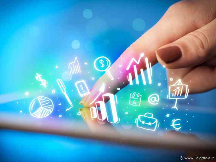 Start up, digitalizzazione e transizione. Oltre 255 milioni di euro (anche) per rilanciare le imprese in difficoltà