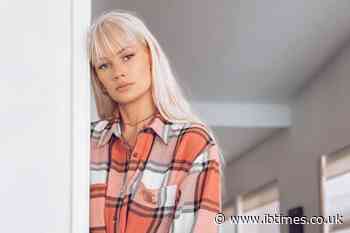Lauren Bennett Cause of Death: Family and Bandmates Remain Silent on What Happened