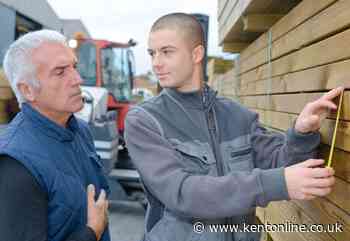 Is work experience changing to meet the needs of today’s employers?