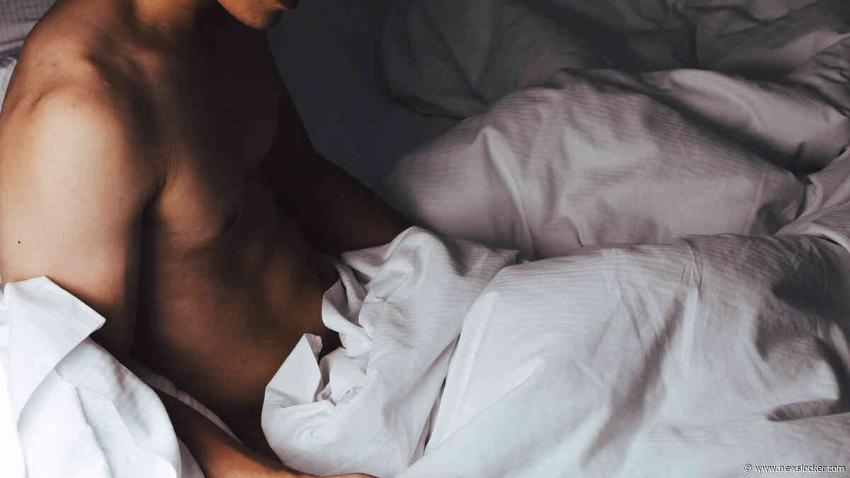 Naakt, shirt of pyjama: wat is het beste voor je nachtrust? ’Hier gaat het vaak mis’