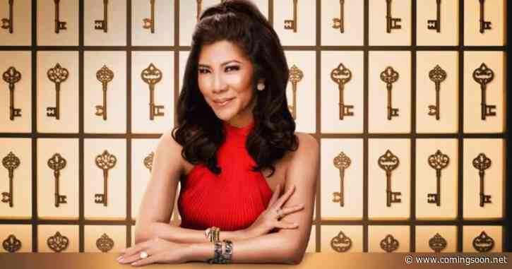 How to Watch Big Brother 28 Live Feeds for Free on YouTube This Season
