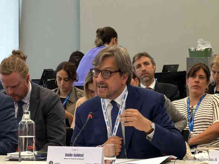 In 5 anni supportate 1400 aziende estere interessate a investire in Lombardia. L'assessore Guidesi: "Sempre più attrattivi"