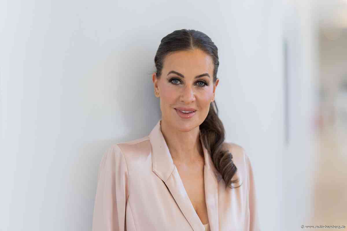 Charlotte Engelhardt: Das ist größte Red Flag bei Männern