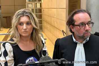 Dix ans après l’attentat du 14-juillet à Nice, la policière municipale Sandra Bertin relaxée par la justice