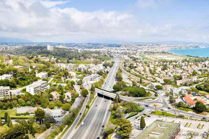 « Nous détenons tous une part de la fluidité entre nos mains » : pourquoi l’élargissement de l’A8 ne suffira pas à résoudre le problème des embouteillages
