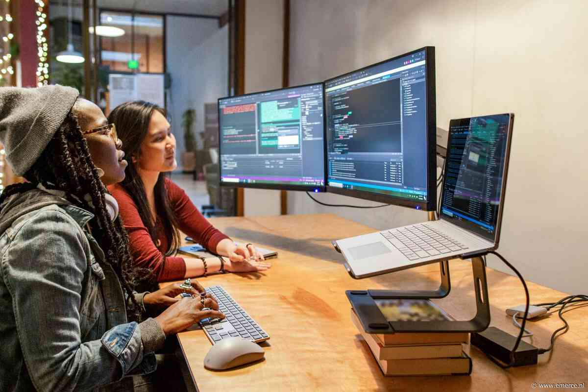 Microsoft schrapt 4800 banen terwijl AI-investeringen oplopen