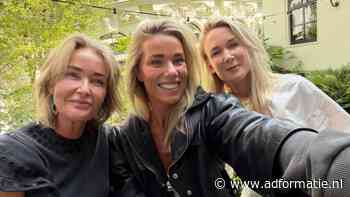 Anneke Schogt (ex-Ogilvy) naar Crocodile Agency