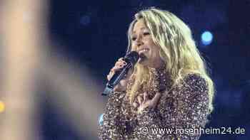 Schlager-Legende übt heftige Kritik an Helene Fischer: „Sie kann nicht singen“