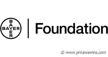Bayer Foundation Women Entrepreneurs Award: From AI Diagnostics to Circular Food Tech, 15 Women Are Transforming Health and Food Systems Worldwide