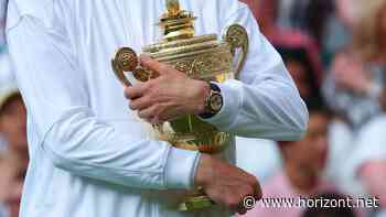 Tennis als Vermarktungsumfeld: Wenig Werbung, viel Wirkung: Warum Marken auf Tennis abfahren