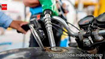 How E20 affects your car and what’s next on E85 rollout